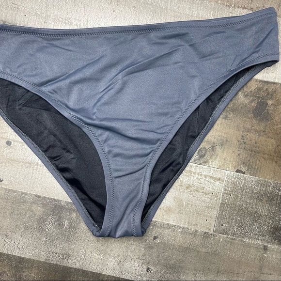 J Crew XL Bikini Bottom - Picture 3 of 11